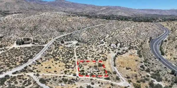 0 Pinon Avenue