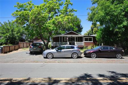 9695 Main