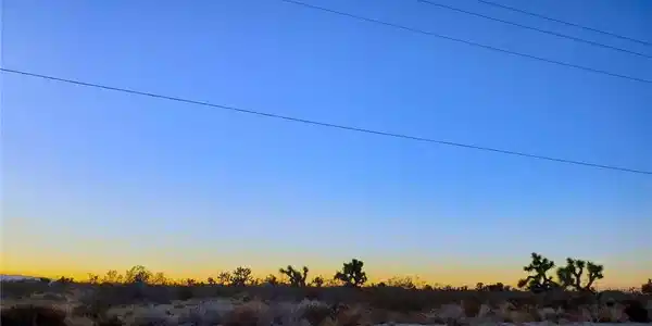 5 Merlin Ranch Rd