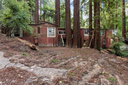 265 Fireside Road
