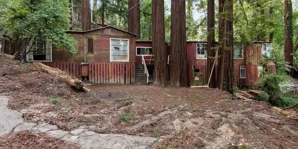 265 Fireside Road