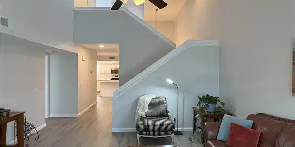 511 San Nicholas Court