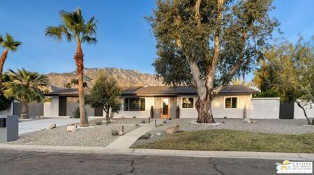 2175 N Sandra Road