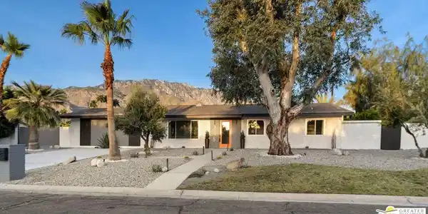 2175 N Sandra Road