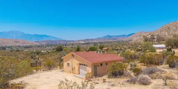 50171 Aspen Drive