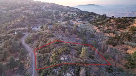 26500 Winchester Court