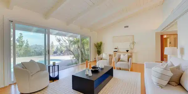 8140 Cinnabar Drive