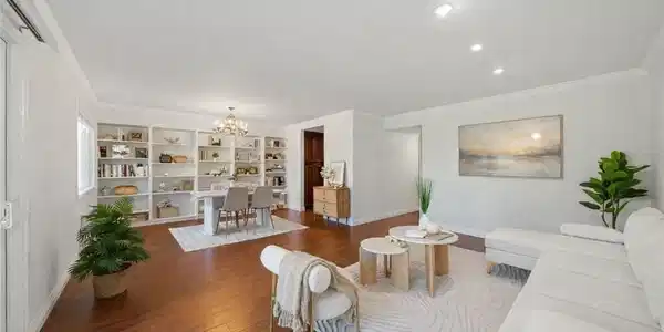 3498 Bahia Blanca W