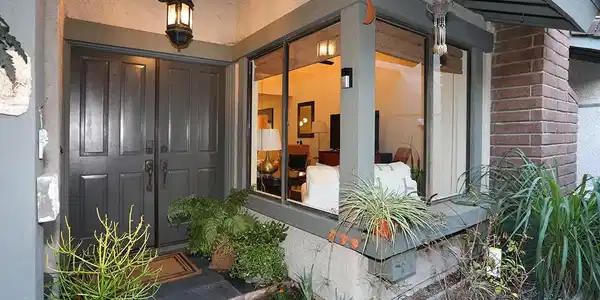 6561 E Paseo Goya