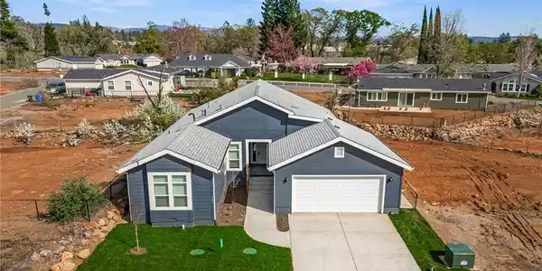 102 Magnolia Drive