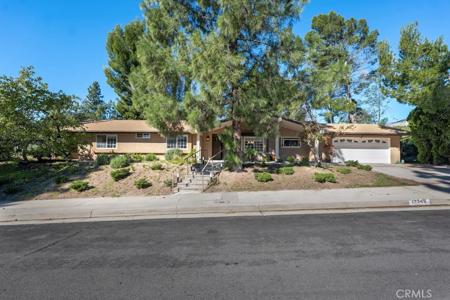 12349 Kenny Drive