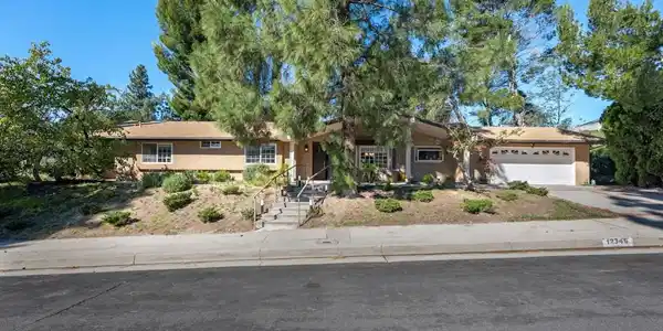 12349 Kenny Drive