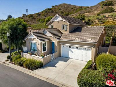 960 Coronado Circle