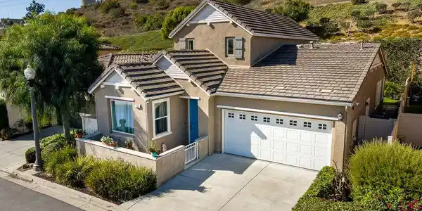 960 Coronado Circle