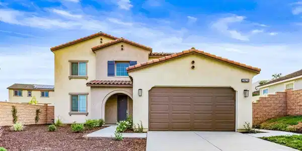 29634 Lewis Cir