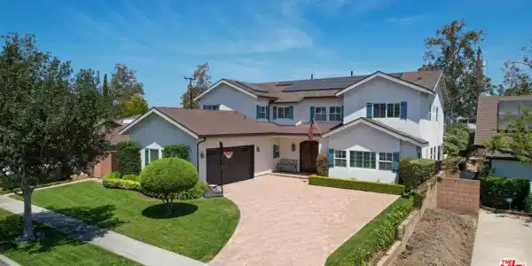 3251 Quail Run Road