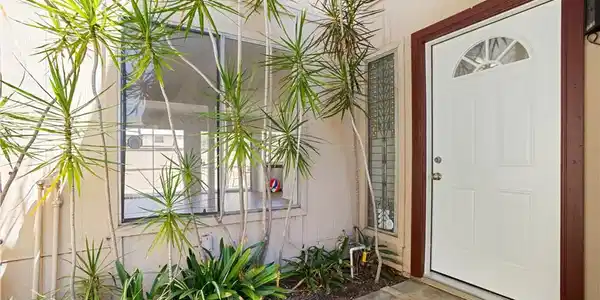 325 St Andrews