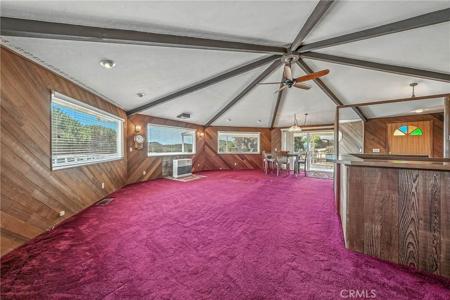 10359 Pebble Beach Way