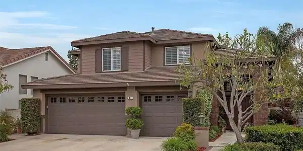 42 Drover Court