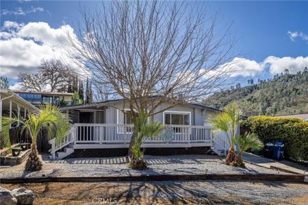 3038 Water View Drive