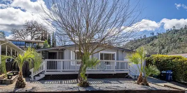 3038 Water View Drive