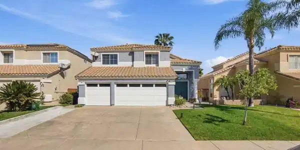 9200 Lantana Drive