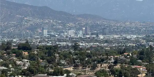 2266 Ronda Vista
