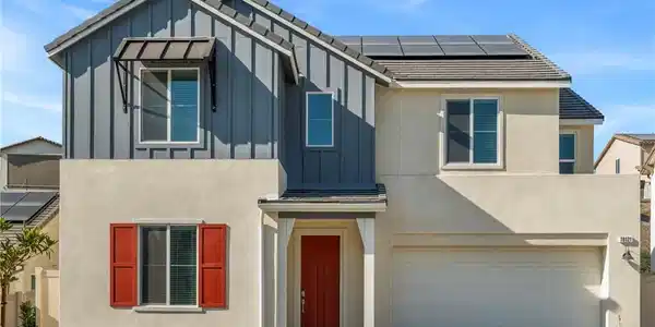 18121 Outlook Way