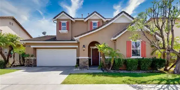 16438 Garnet Way