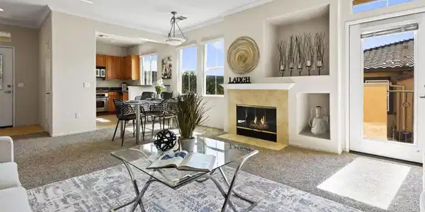 12665 Creekview Dr