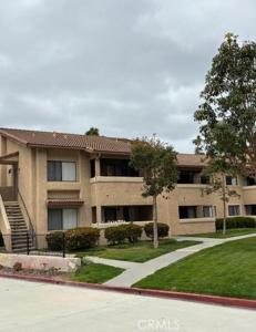 3888 San Ramon Drive