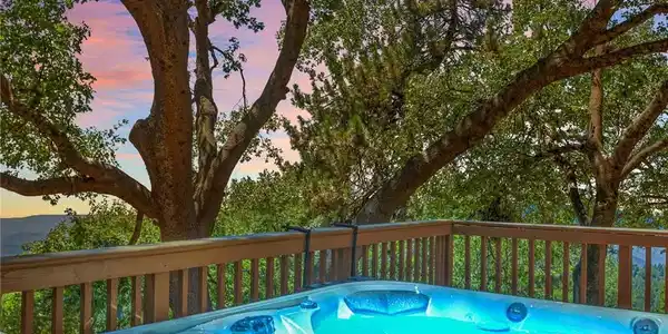 2461 Spring Oak Drive