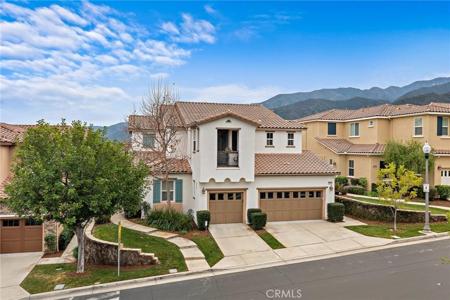 8807 Cuyamaca