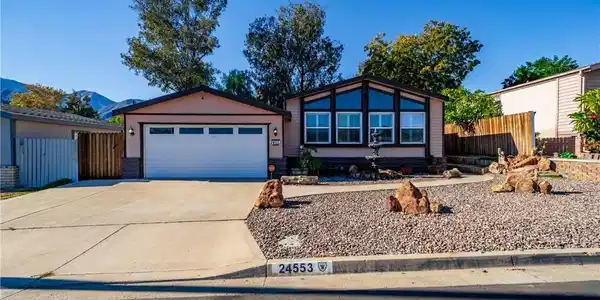 24553 Maitri Road