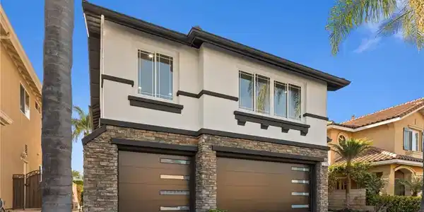 27975 Loretha Lane