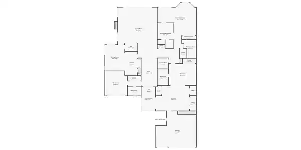 145 Columbia Drive