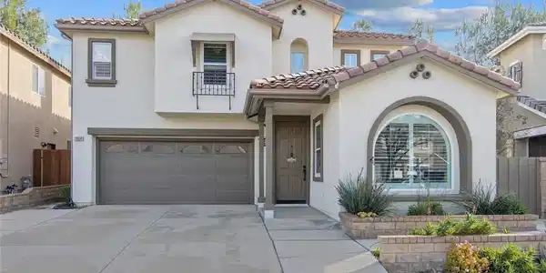 28534 Old Spanish Trail