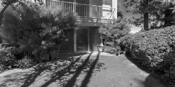493 Desert Lakes Drive