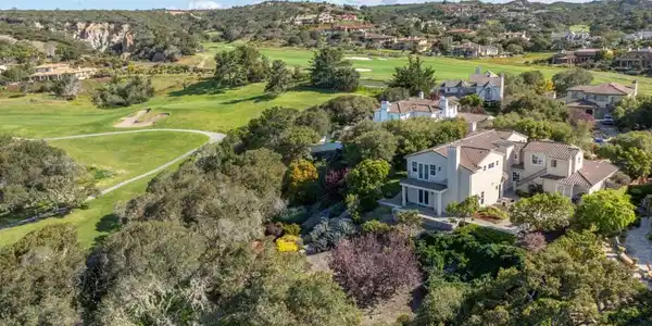 403 Estancia Court