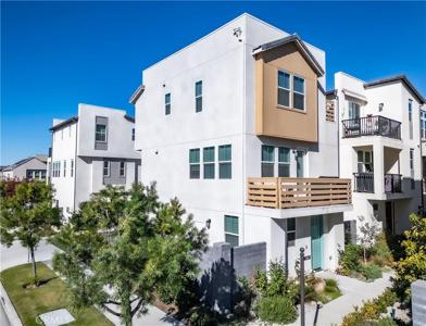 36 Crown Point Drive