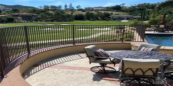 22444 Poplar Court