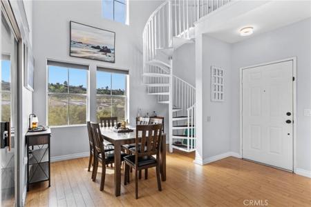 20000 Plum Canyon Road