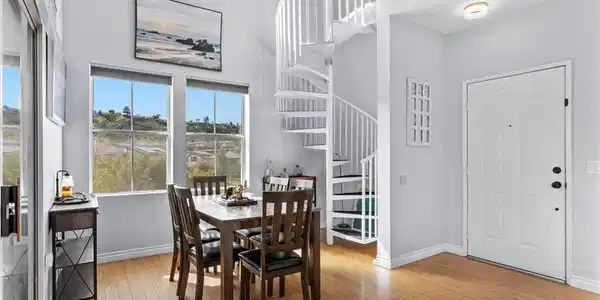 20000 Plum Canyon Road