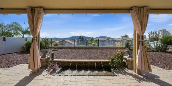 32892 Monte Drive