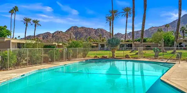 75550 Calle Del Sur