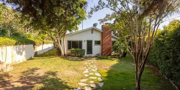 4815 BEAUMONT DRIVE