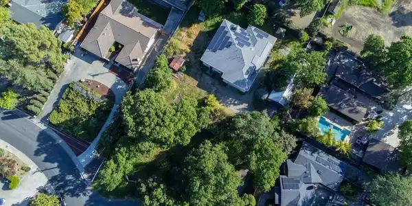211 Vallecito Ln