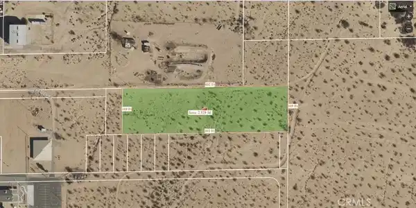 0 APN# 0621 201 09 0000
