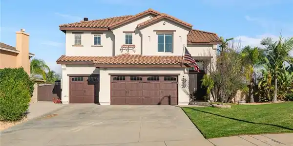 8282 Gardenia Vista Road