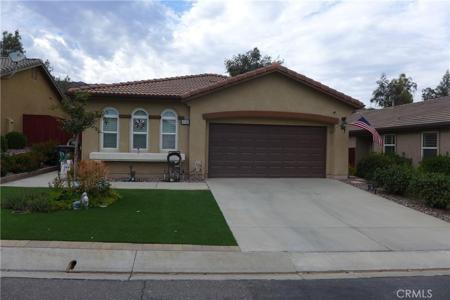 8840 Duval Lane